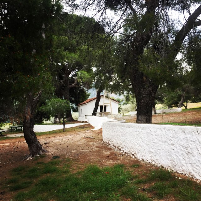 Ermioni_Katafyki_Katafiki_6487