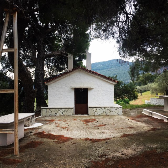 Ermioni_Katafyki_Katafiki_6488