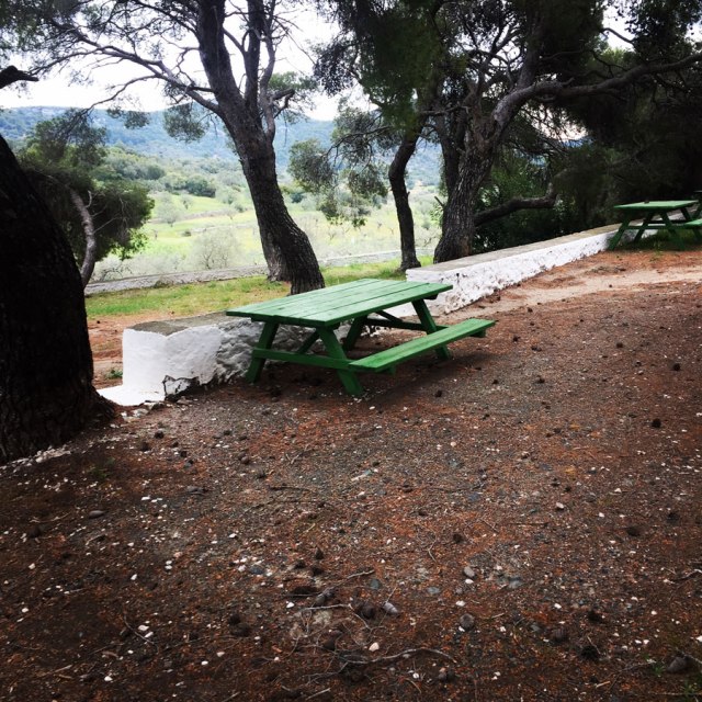 Ermioni_Katafyki_Katafiki_6489