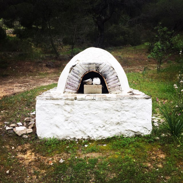 Ermioni_Katafyki_Katafiki_6490