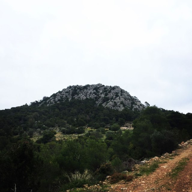 Ermioni_Katafyki_Katafiki_6497