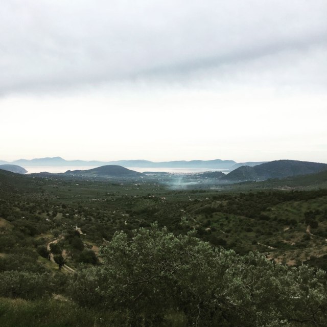 Ermioni_Katafyki_Katafiki_6499