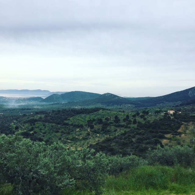 Ermioni_Katafyki_Katafiki_6501