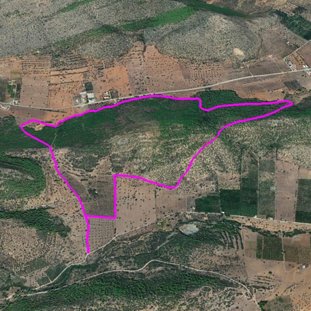 Hiking-Ermioni-Argolis_3D_01