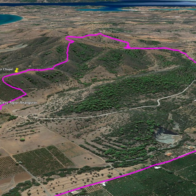Hiking-Ermioni-Argolis_3D_02