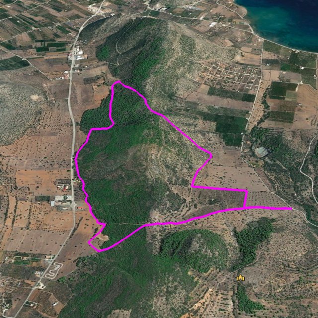 Hiking-Ermioni-Argolis_3D_02