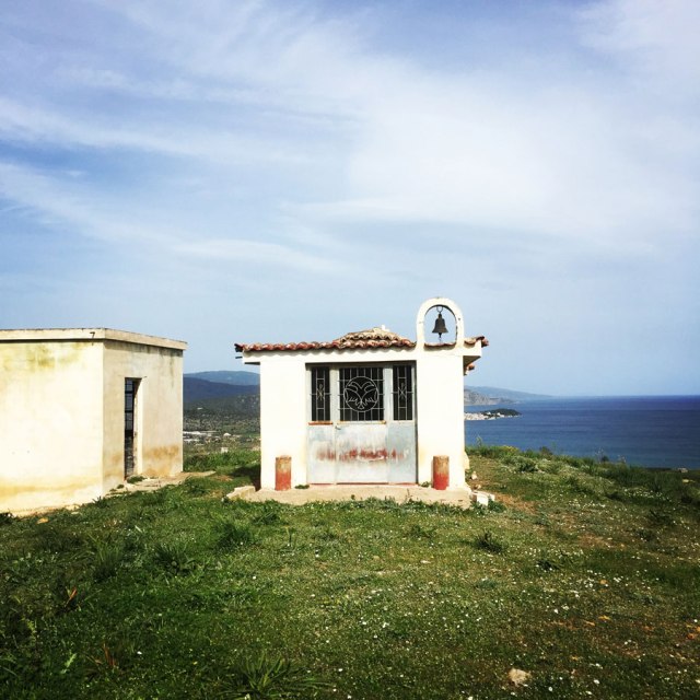 Hiking-Ermioni-Argolis_5610