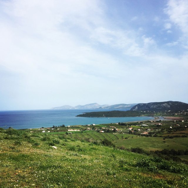 Hiking-Ermioni-Argolis_5611