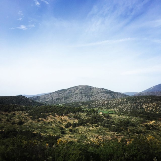Hiking-Ermioni-Argolis_5612