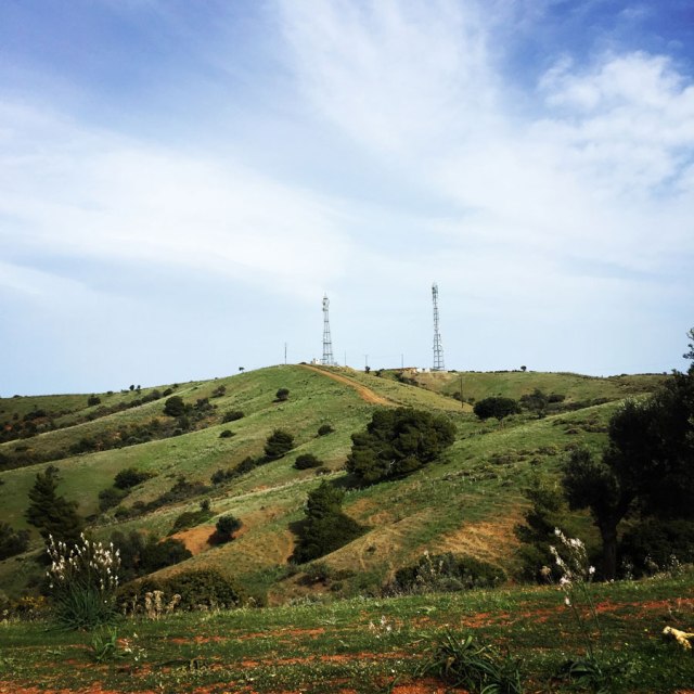 Hiking-Ermioni-Argolis_5619