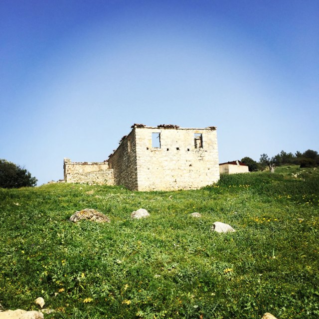 Hiking-Ermioni-Argolis_5706