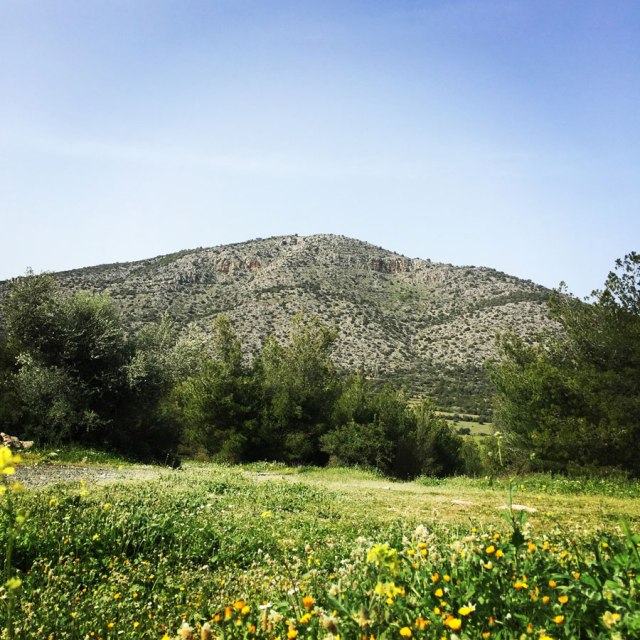 Hiking-Ermioni-Argolis_5707