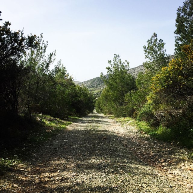 Hiking-Ermioni-Argolis_5708