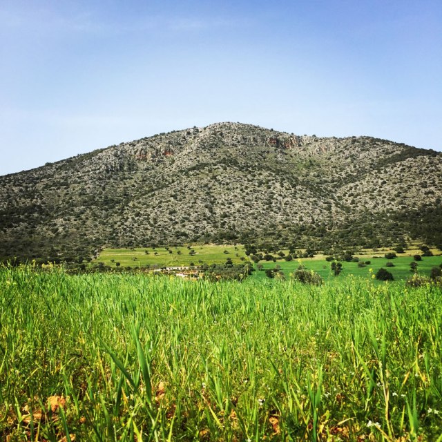 Hiking-Ermioni-Argolis_5709