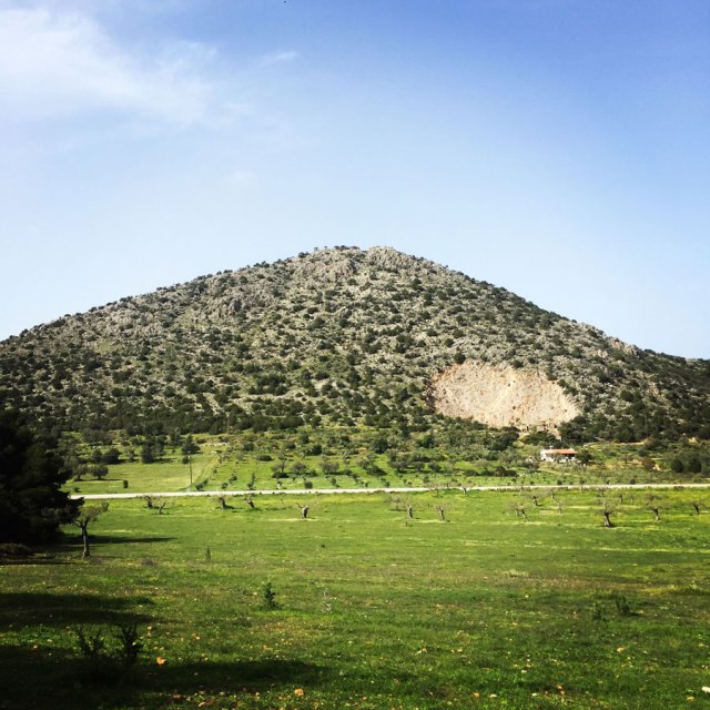 Hiking-Ermioni-Argolis_5713