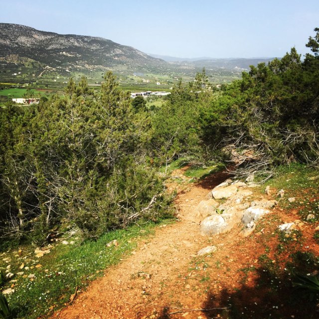 Hiking-Ermioni-Argolis_5714