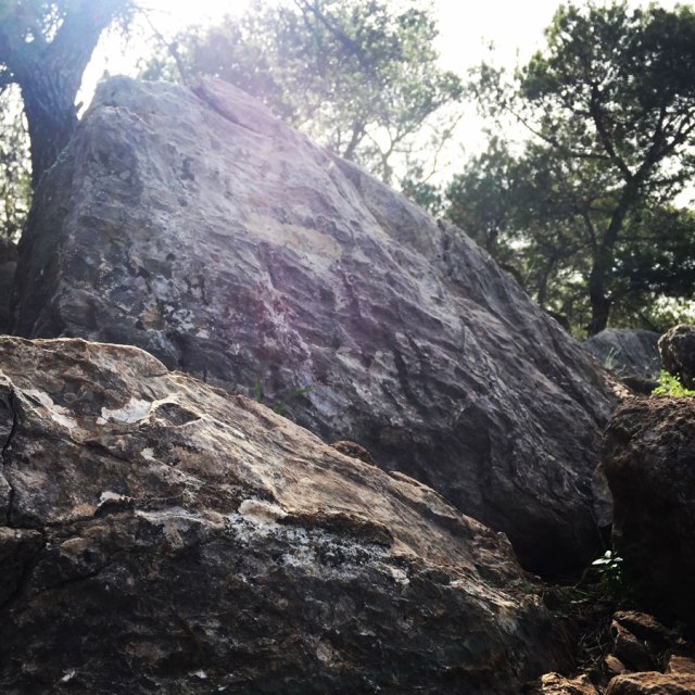 Hiking-Ermioni-Argolis_5716