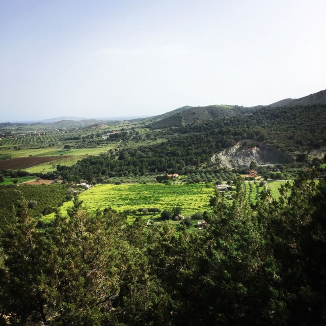 Hiking-Ermioni-Argolis_5720