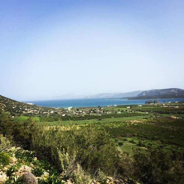 Hiking-Ermioni-Argolis_5721