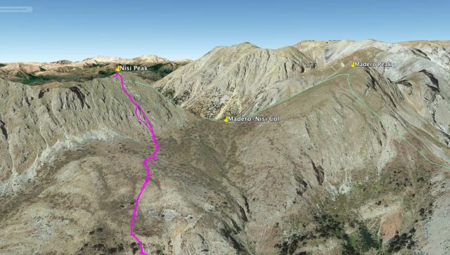 Olympus_Mountaineering_Nisi-Peak_Chelmos_Aroania_3D_02