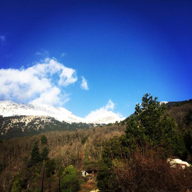 Olympus_Mountaineering_Nisi-Peak_Chelmos_Aroania_5095