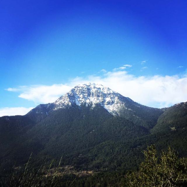 Olympus_Mountaineering_Nisi-Peak_Chelmos_Aroania_5100
