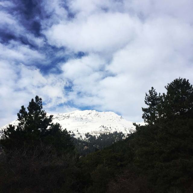 Olympus_Mountaineering_Nisi-Peak_Chelmos_Aroania_5102