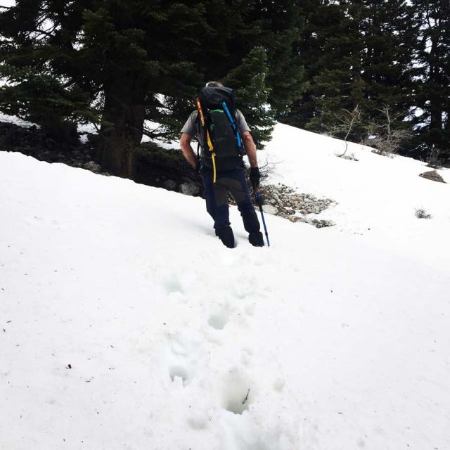 Olympus_Mountaineering_Nisi-Peak_Chelmos_Aroania_5104