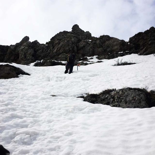 Olympus_Mountaineering_Nisi-Peak_Chelmos_Aroania_5105