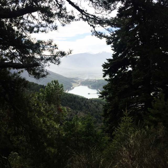 Olympus_Mountaineering_Nisi-Peak_Chelmos_Aroania_5106