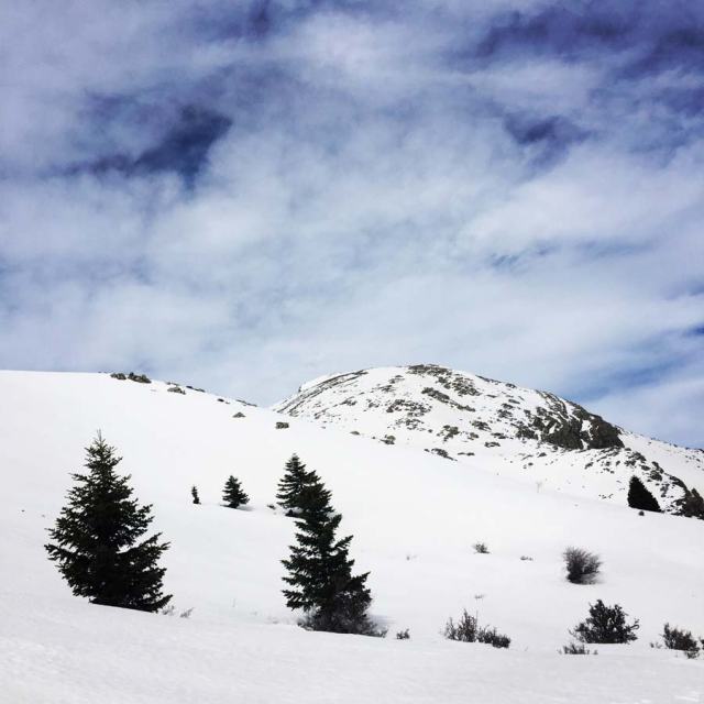 Olympus_Mountaineering_Nisi-Peak_Chelmos_Aroania_5111