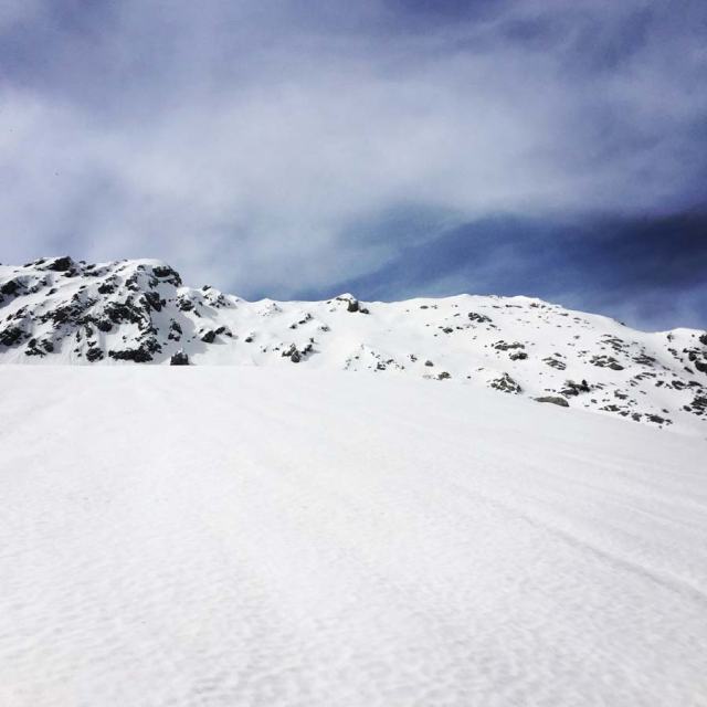 Olympus_Mountaineering_Nisi-Peak_Chelmos_Aroania_5117