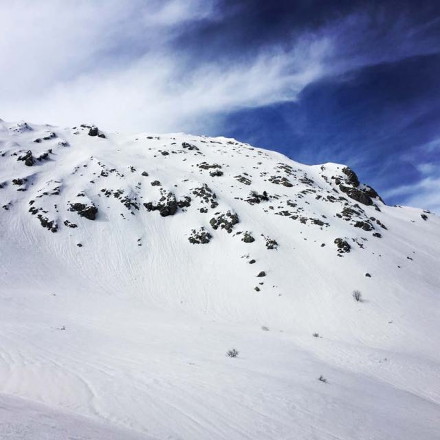 Olympus_Mountaineering_Nisi-Peak_Chelmos_Aroania_5119