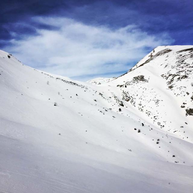Olympus_Mountaineering_Nisi-Peak_Chelmos_Aroania_5122