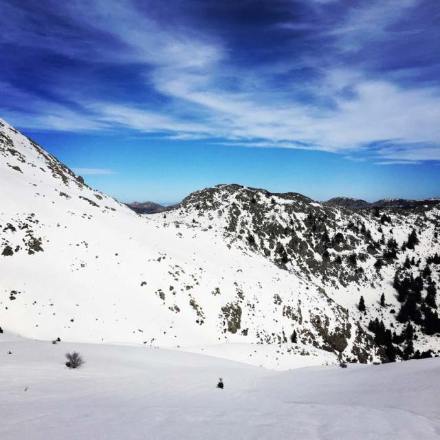 Olympus_Mountaineering_Nisi-Peak_Chelmos_Aroania_5124