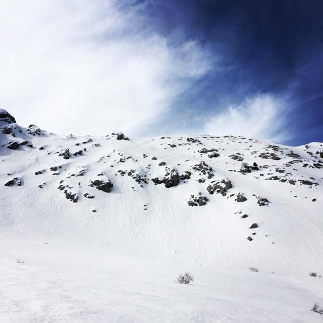 Olympus_Mountaineering_Nisi-Peak_Chelmos_Aroania_5125_a