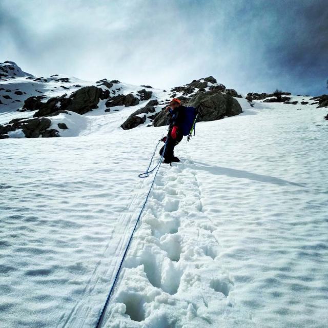 Olympus_Mountaineering_Nisi-Peak_Chelmos_Aroania_6096