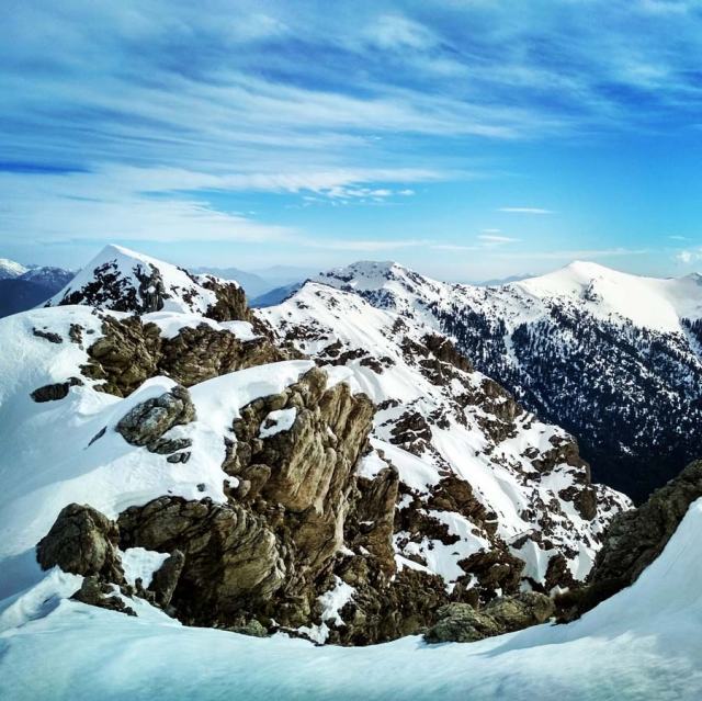 Olympus_Mountaineering_Nisi-Peak_Chelmos_Aroania_6097