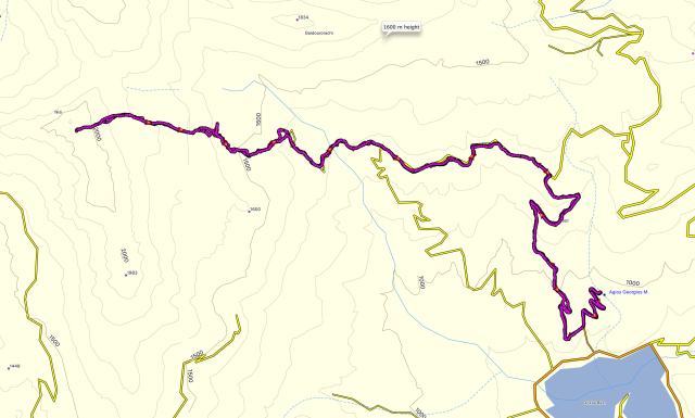Olympus_Mountaineering_Nisi-Peak_Chelmos_Aroania_Map
