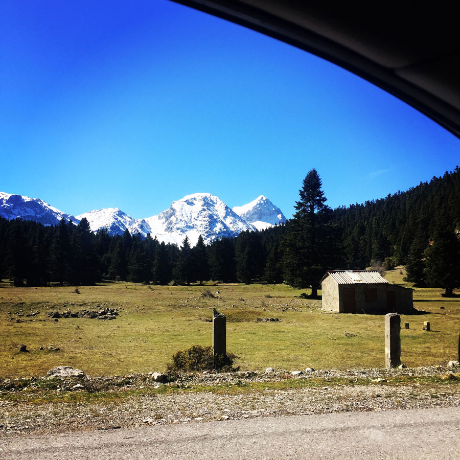 Vardousia_Lion_Gully_Olympus_Mountaineering_5366