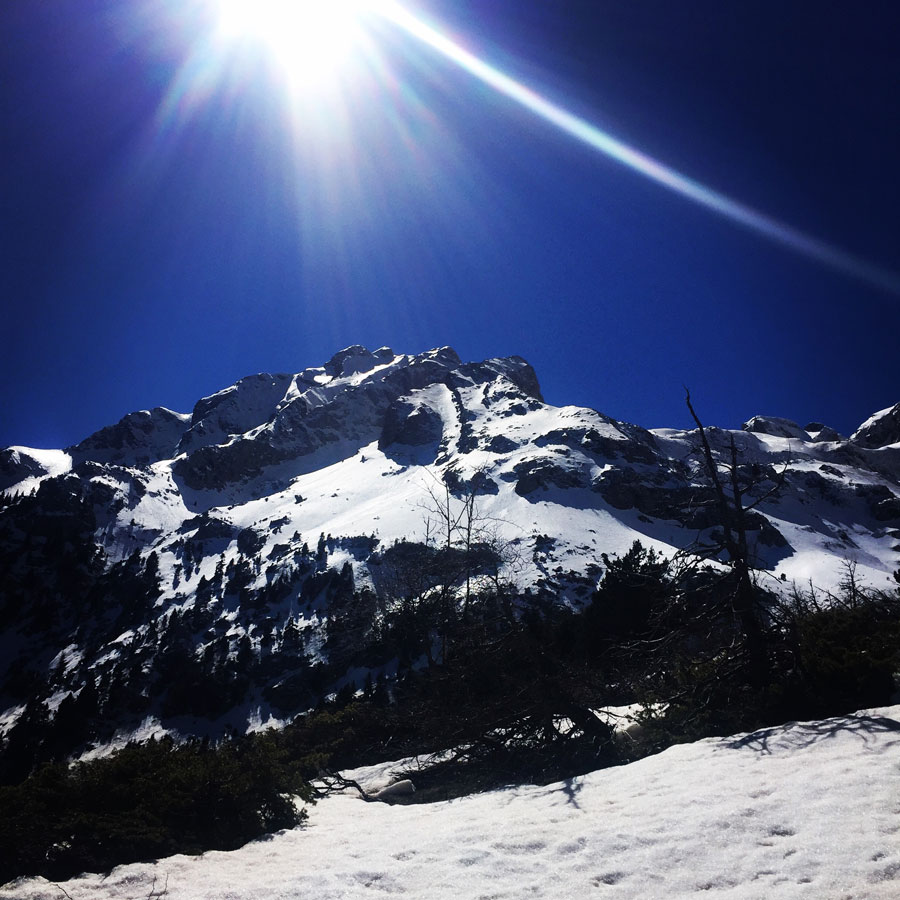 Vardousia_Lion_Gully_Olympus_Mountaineering_5368