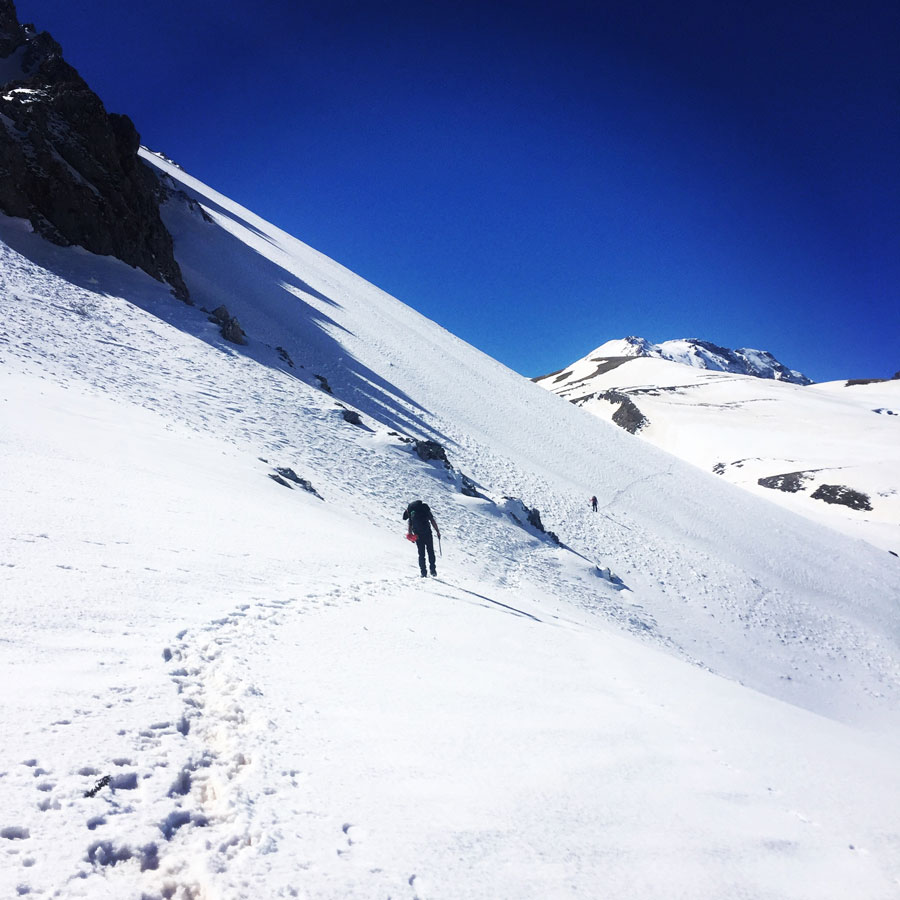 Vardousia_Lion_Gully_Olympus_Mountaineering_5376