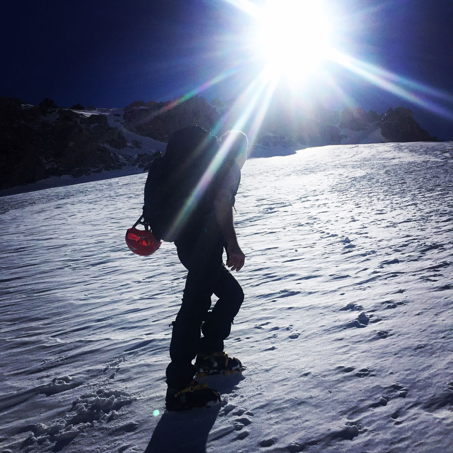 Vardousia_Lion_Gully_Olympus_Mountaineering_5377