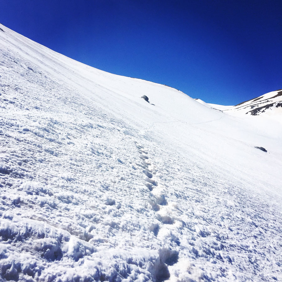 Vardousia_Lion_Gully_Olympus_Mountaineering_5378