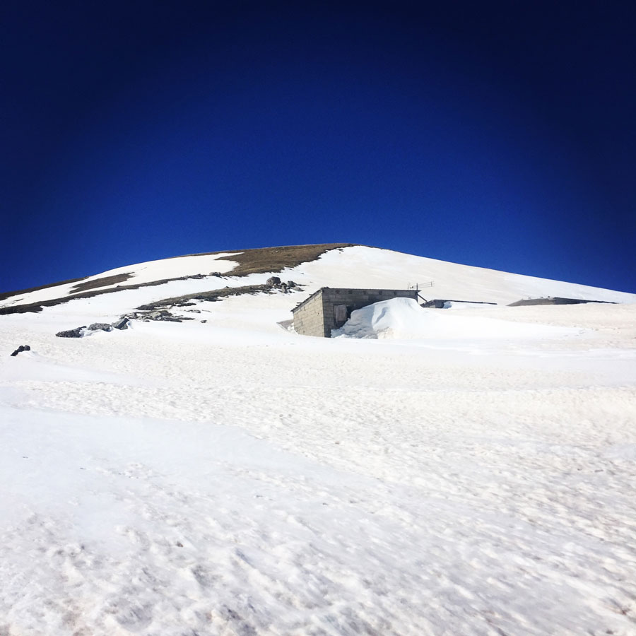 Vardousia_Lion_Gully_Olympus_Mountaineering_5379