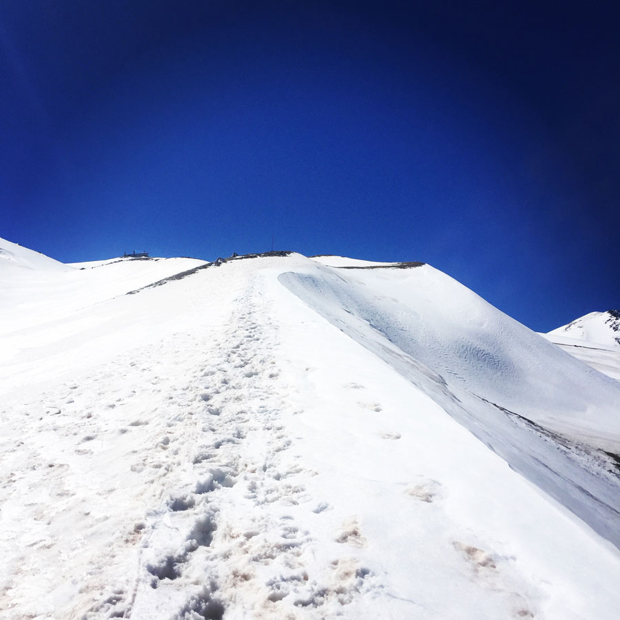 Vardousia_Lion_Gully_Olympus_Mountaineering_5380