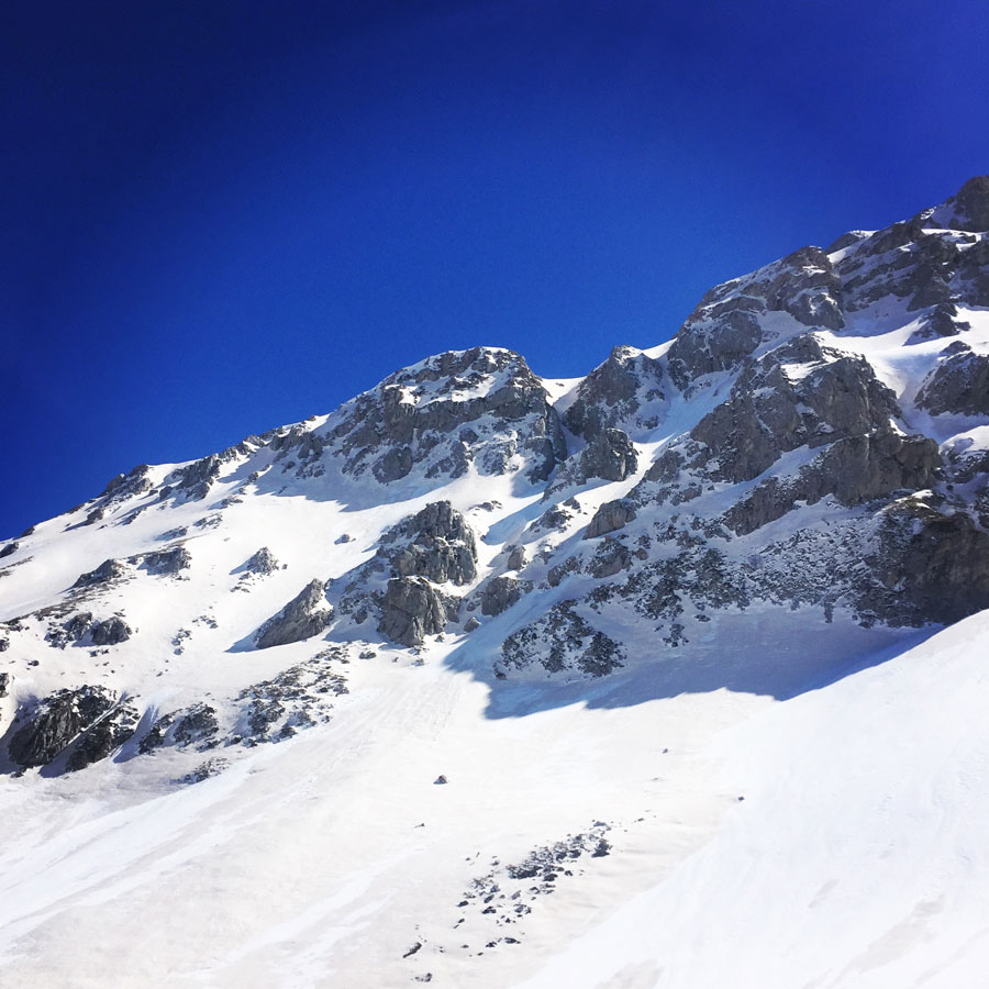 Vardousia_Lion_Gully_Olympus_Mountaineering_5381