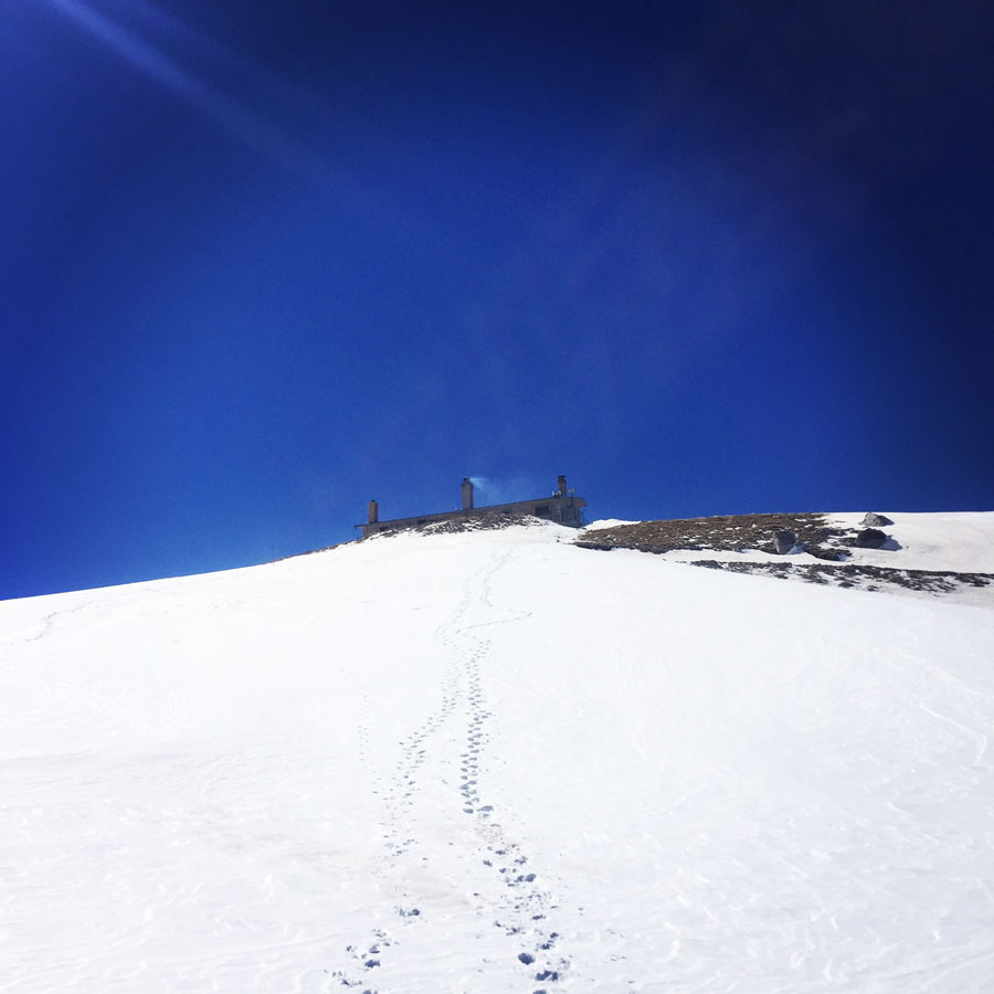 Vardousia_Lion_Gully_Olympus_Mountaineering_5382