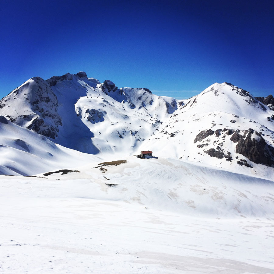 Vardousia_Lion_Gully_Olympus_Mountaineering_5385