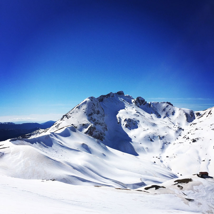 Vardousia_Lion_Gully_Olympus_Mountaineering_5387